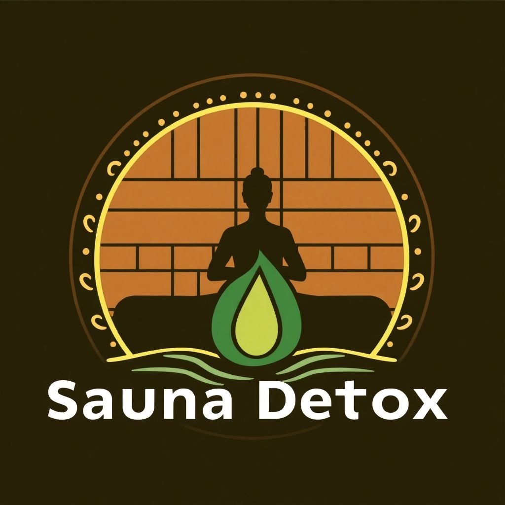 sauna detox clinic